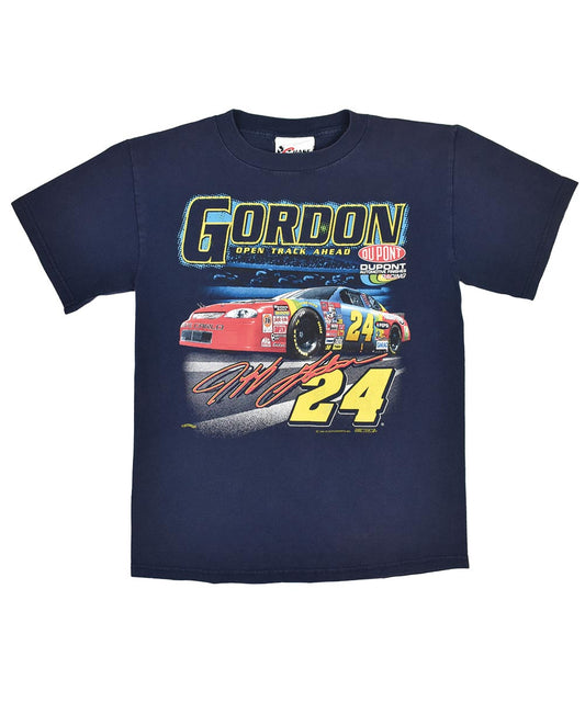 1998 NASCAR T-Shirt (L)