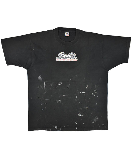 Camiseta STRATTON 1990 (XL)