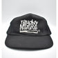 1990s NAUGHTY BY NATURE Cap (OS)