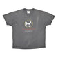 1999 NEIL YOUNG T-Shirt (XL)