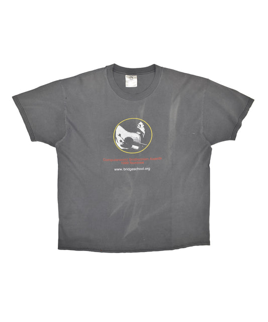1999 NEIL YOUNG T-Shirt (XL)