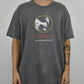 Camiseta 1999 NEIL YOUNG (XL)