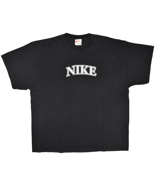 Camiseta vintage NIKE (XXL)