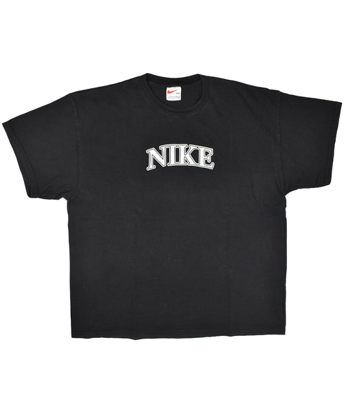 Two_Vault-Nike-