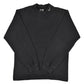 NIKE Vintage Long-Sleeve T-Shirt (M)