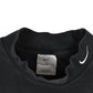 NIKE Vintage Long-Sleeve T-Shirt (M)