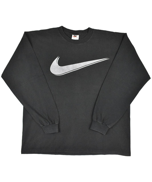 90s NIKE Camiseta Vintage