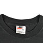 NIKE Long-Sleeve Vintage T-Shirt (XL)