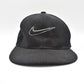 Gorra NIKE (OS)