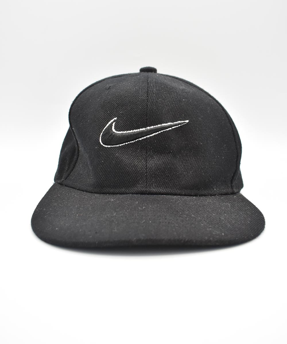 Gorra NIKE (OS)