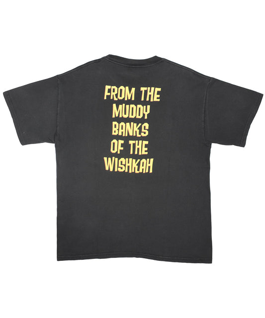 1996 NIRVANA T-Shirt (L)