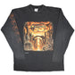 1995 OBITUARY Long-Sleeve (XL)