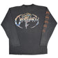 1995 OBITUARY Long-Sleeve (XL)