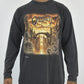 1995 OBITUARY Long-Sleeve (XL)