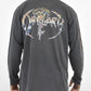 1995 OBITUARY Long-Sleeve (XL)