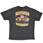 1992 HARLEY DAVIDSON Vintage Shirt (XL)