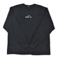 ORANGE COUNTY CHOPPERS Vintage Long-Sleeve T-Shirt (XL)