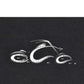 ORANGE COUNTY CHOPPERS Vintage Long-Sleeve T-Shirt (XL)
