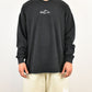 ORANGE COUNTY CHOPPERS Vintage Long-Sleeve T-Shirt (XL)