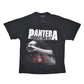 1992 PANTERA T-Shirt (L)