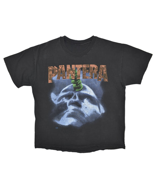 1995 PANTERA T-Shirt (L)