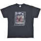 1997 PAT BENATAR T-Shirt (XL)