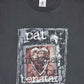 1997 PAT BENATAR T-Shirt (XL)
