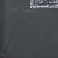1997 PAT BENATAR T-Shirt (XL)
