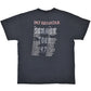 1997 PAT BENATAR T-Shirt (XL)