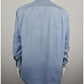 PAUL & SHARK Shirt (XL)