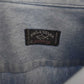 PAUL & SHARK Shirt (XL)