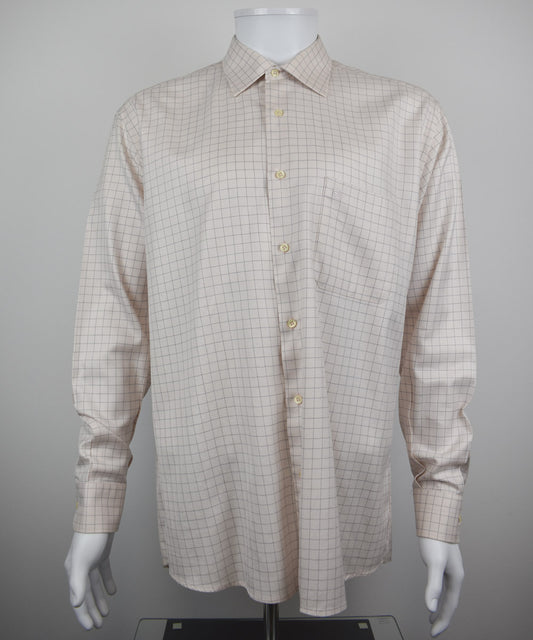 Camiseta PERTEGAZ (42/16)