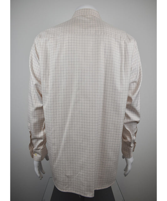 PERTEGAZ Shirt (42/16)
