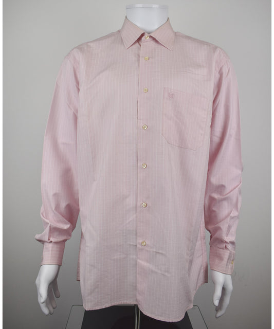 Camiseta PERTEGAZ (42/16)