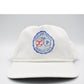 POLICE AND FIREMEN'S Cap (OS)