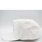 POLICE AND FIREMEN'S Cap (OS)