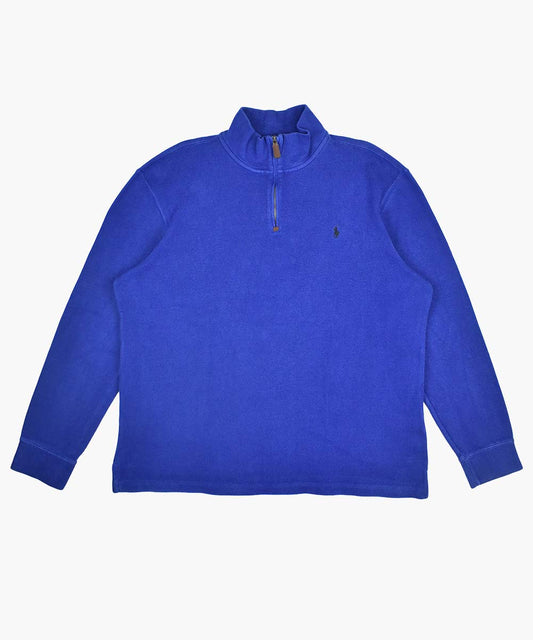 Jersey POLO RALPH LAUREN (XL)