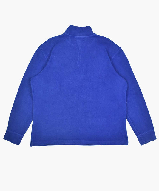 Jersey POLO RALPH LAUREN (XL)