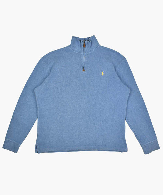 POLO RALPH LAUREN Jersey (M)