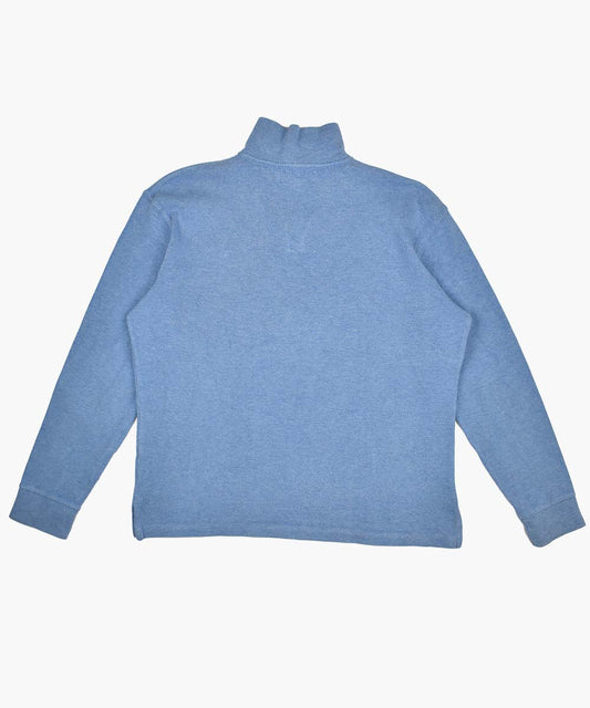 POLO RALPH LAUREN Jersey (M)
