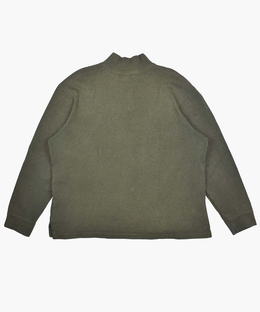 Jersey POLO RALPH LAUREN (XL)
