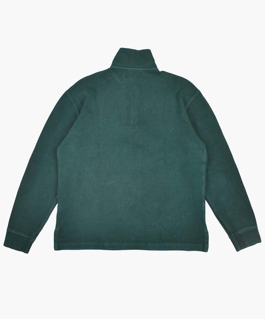 Jersey POLO RALPH LAUREN (S)