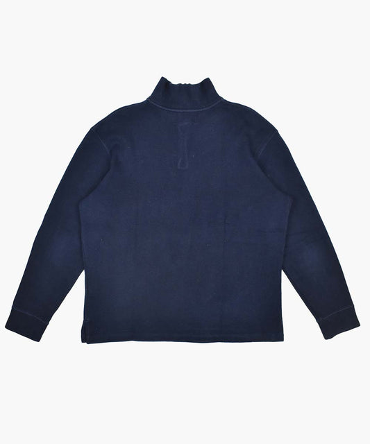 Suéter POLO RALPH LAUREN (L)