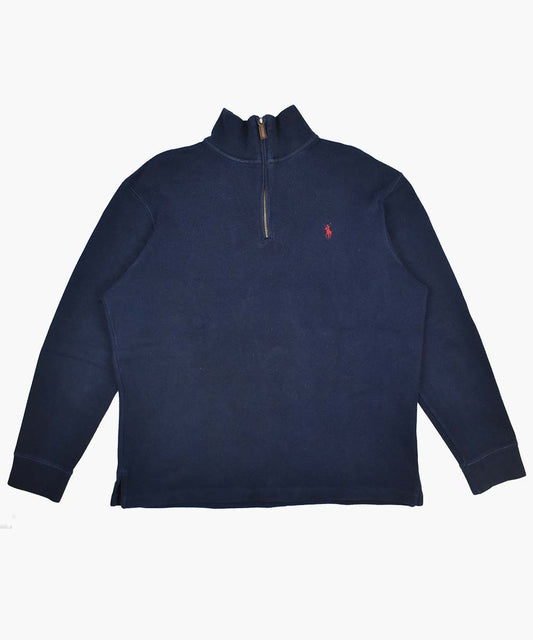 POLO RALPH LAUREN Sweater (L)