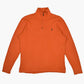 Suéter POLO RALPH LAUREN (L)