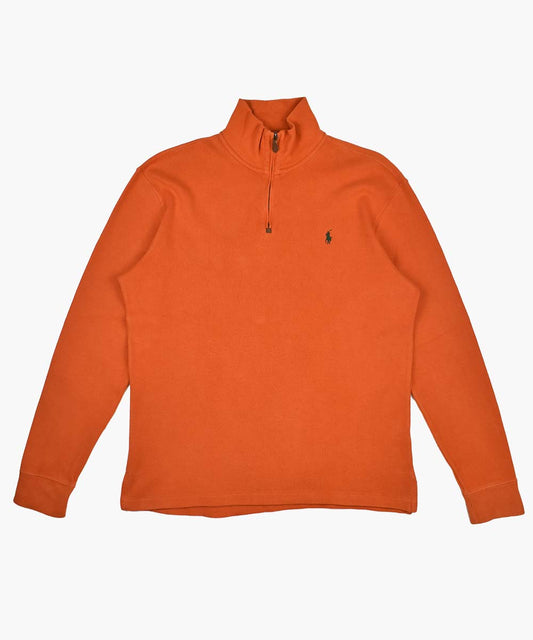 POLO RALPH LAUREN Sweater (L)