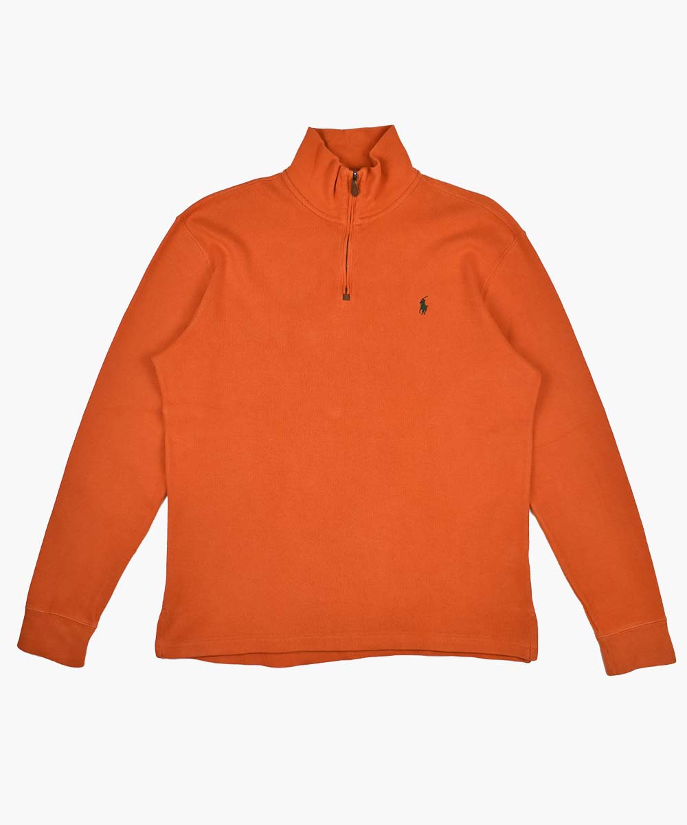 Suéter POLO RALPH LAUREN (L)