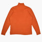 Suéter POLO RALPH LAUREN (L)