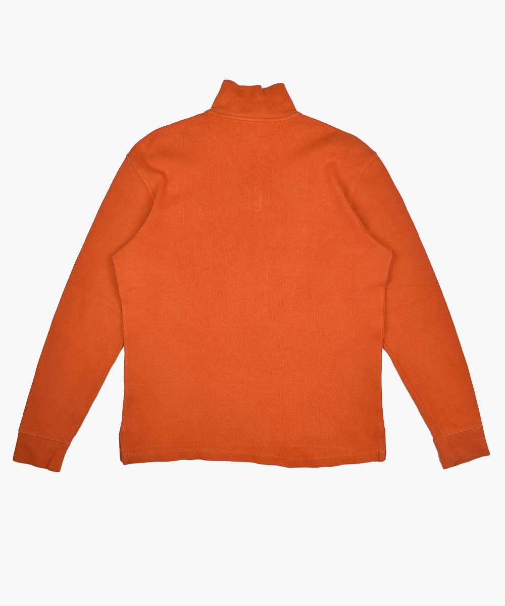 Suéter POLO RALPH LAUREN (L)