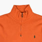 Suéter POLO RALPH LAUREN (L)
